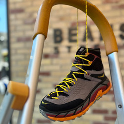 BEAMS（ビームス）HOKA ONE ONE / Tor Ultra Hi EXCLUSIVE（シューズ