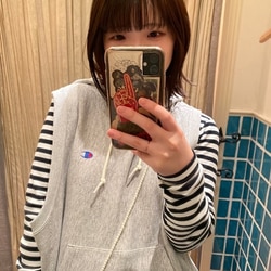 photolog_image
