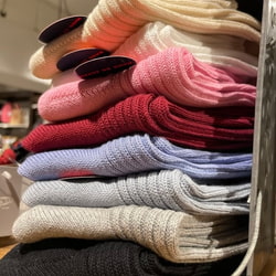 photolog_image