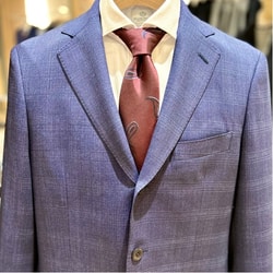 photolog_image