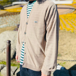 photolog_image