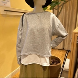 photolog_image