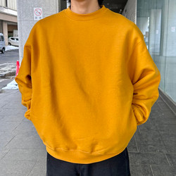 photolog_image