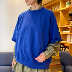 photolog_image