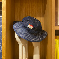 photolog_image