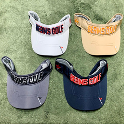 BEAMS GOLF（ビームス ゴルフ）【アウトレット】〈MEN〉BEAMS GOLF