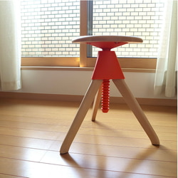 bPr BEAMS(bPrビームス)MAGIS / bPr BEAMS(bPrビームス)MAGIS /