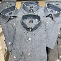 photolog_image