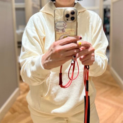 photolog_image