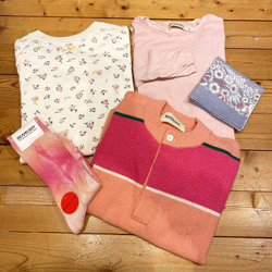 photolog_image