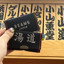photolog_image