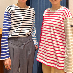 photolog_image