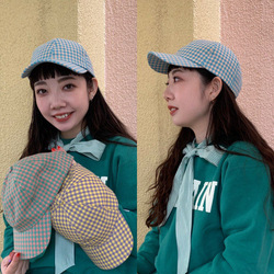 photolog_image