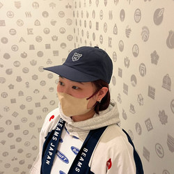 photolog_image