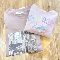 photolog_image