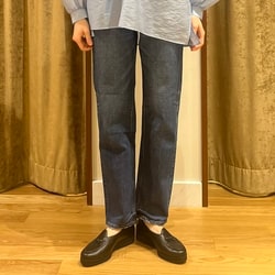 photolog_image