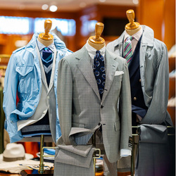 photolog_image