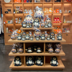 photolog_image
