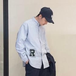 photolog_image