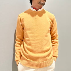 photolog_image