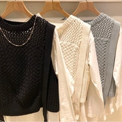 photolog_image