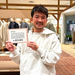 photolog_image
