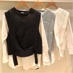 photolog_image