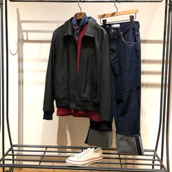 photolog_image