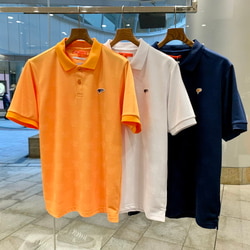 BEAMS GOLF（ビームス ゴルフ）〈WOMEN〉 ORANGE LABEL / ジャ