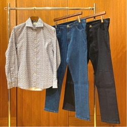 photolog_image