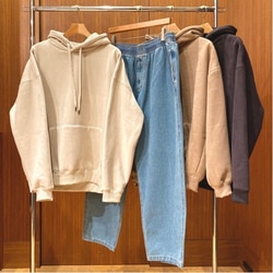 photolog_image