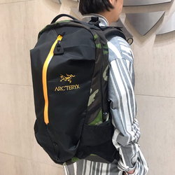 photolog_image