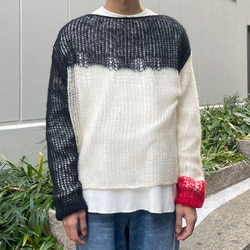 photolog_image