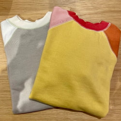 photolog_image