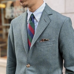 photolog_image