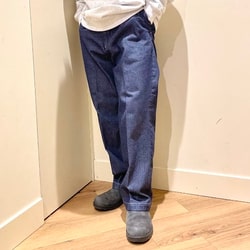 photolog_image