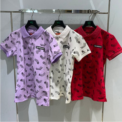 BEAMS GOLF（ビームス ゴルフ）〈WOMEN〉 ORANGE LABEL