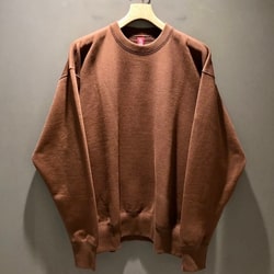 photolog_image