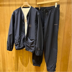 BEAMS LIGHTS（ビームス ライツ）【アウトレット】WOOLRICH × BEAMS