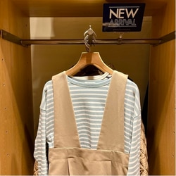 photolog_image