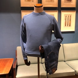 photolog_image