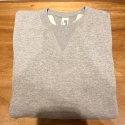 photolog_image