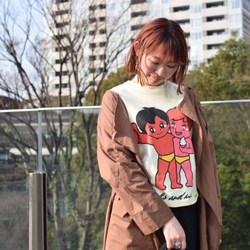 photolog_image