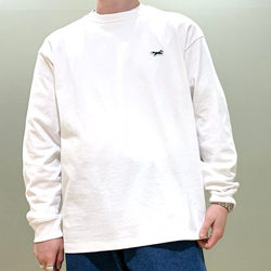 photolog_image