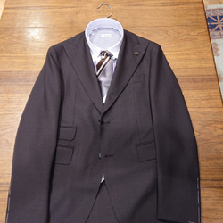 photolog_image