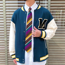 photolog_image