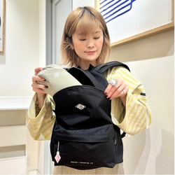 photolog_image