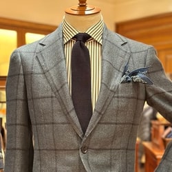 photolog_image