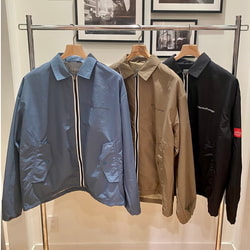 B:MING by BEAMS(ビーミング by ビームス)【別注】Manhattan B:MING by BEAMS(ビーミング by ビームス)【別注】Manhattan