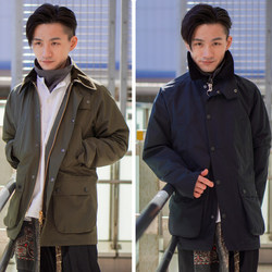 photolog_image
